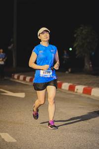 BIB: 6605
                            <button type="button" onclick="openModal(3401817)" class="btn btn-primary btn-sm float-right btn-popup" data-toggle="modal" data-target=".modal-high-quality">
                        <i class="fas fa-shopping-cart"></i> Add to Cart
                    </button>
                                            <button type="button" onclick="isThisMe(3401817, true)" class="btn btn-success btn-sm float-right btn-popup btn-isme hidden" data-toggle="tooltip" data-placement="bottom" title="นี่คือรูปของคุณใช่ไหม คลิกที่นี่เพื่อเอาเข้าอัลบั้ม">
                        <i class="fas fa-plus"></i> Add to album
                    </button>
                    <button type="button" onclick="isThisMe(3401817, false)" class="btn btn-warning btn-sm float-right btn-popup btn-isnotme hidden">
                        <i class="fas fa-ban"></i> Remove from album
                    </button>